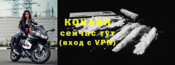 марки nbome Вяземский