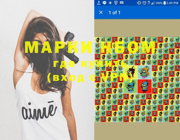 СК Вязьма