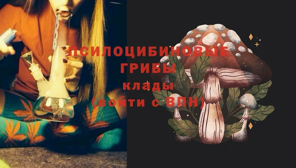 прущие крисы Волоколамск